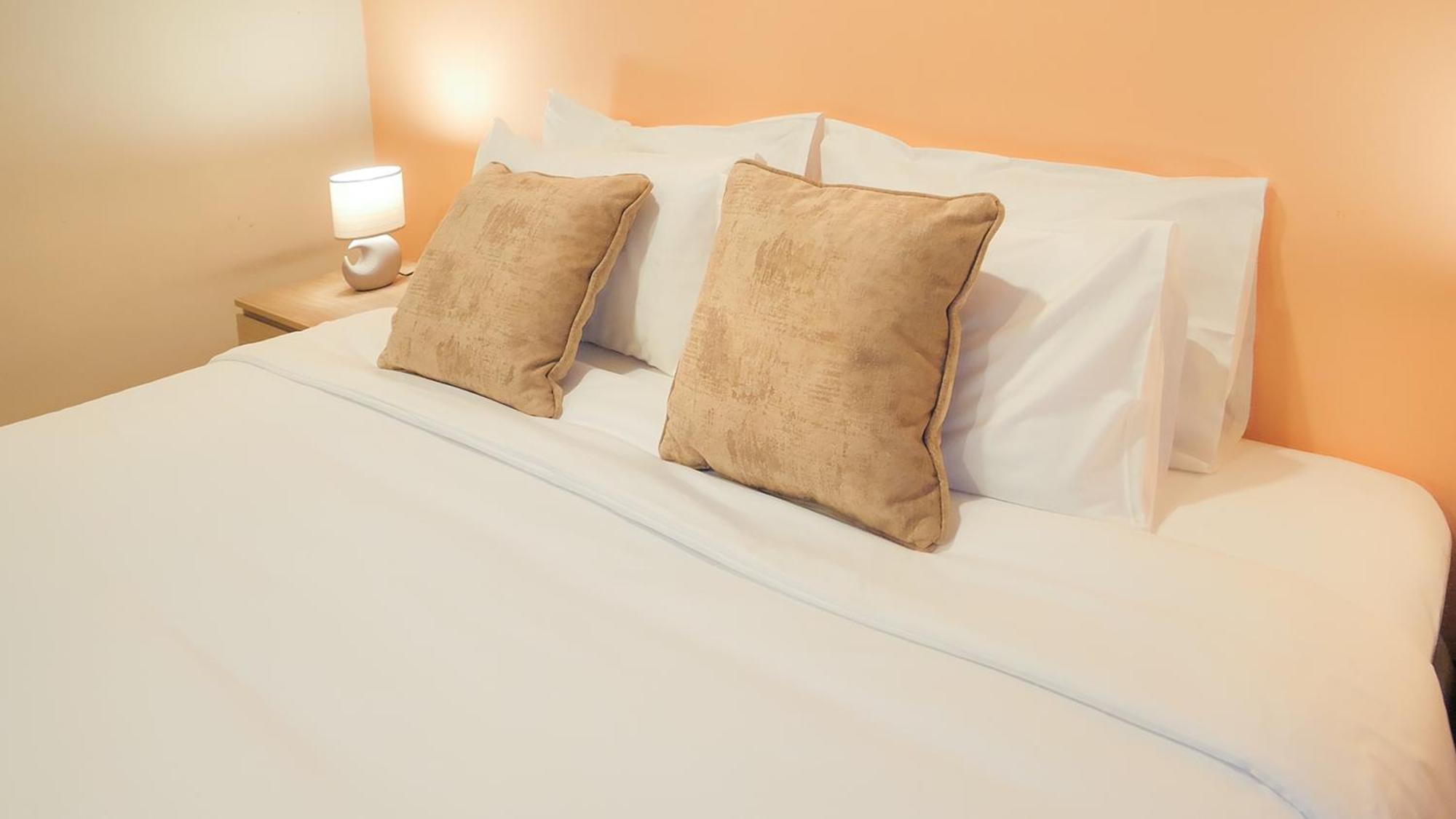 Siam Avari Hotel, Chiang Rai Eksteriør bilde