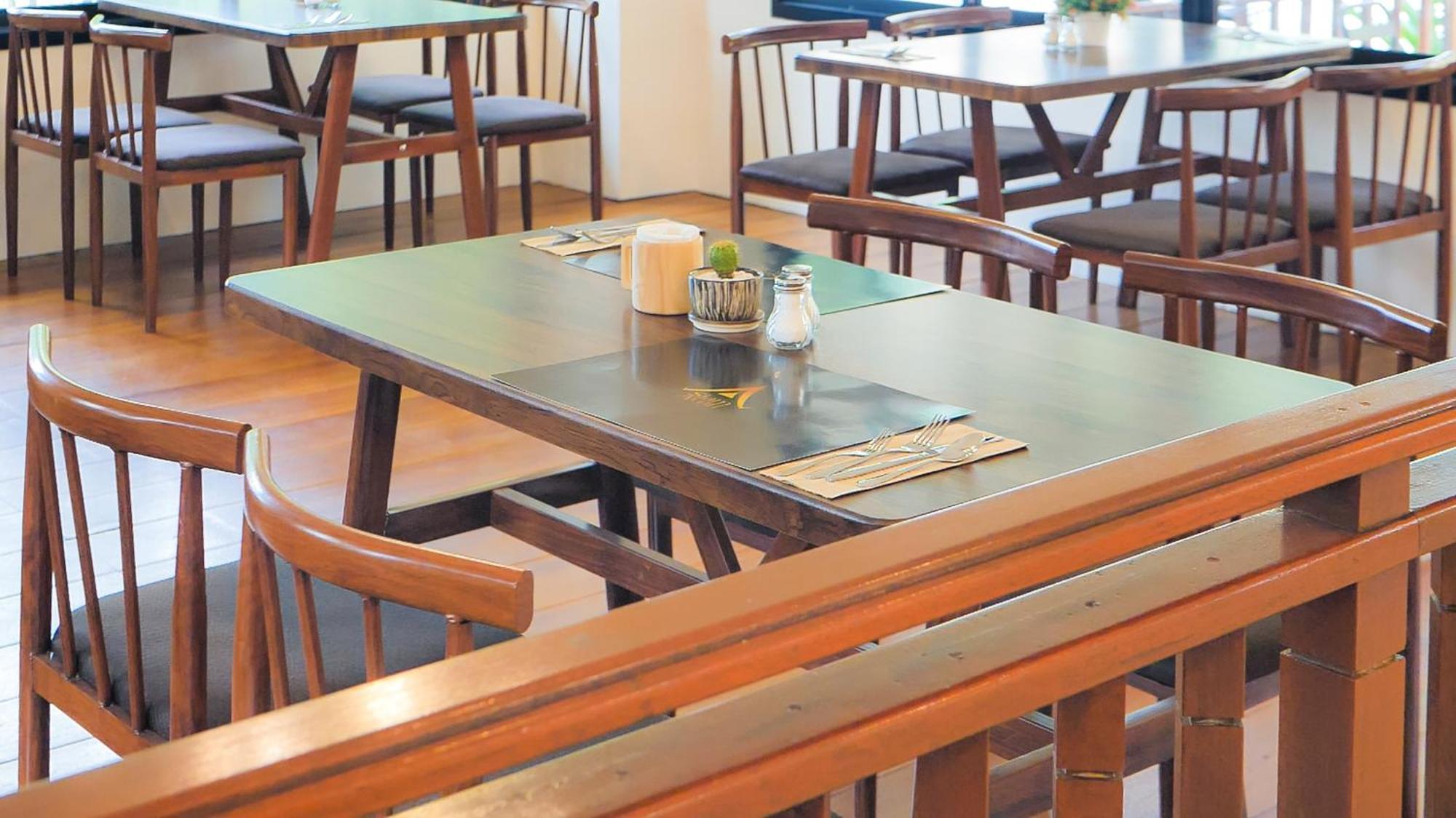 Siam Avari Hotel, Chiang Rai Eksteriør bilde